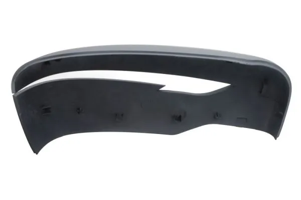 Housing, exterior mirror 6103-01-1300000P