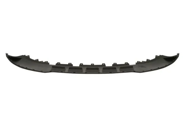BLIC 5511-00-0035223P Spoiler