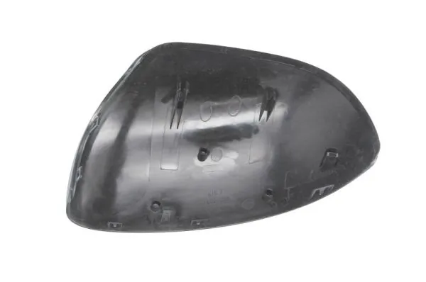 Housing, exterior mirror 6103-07-2001154P