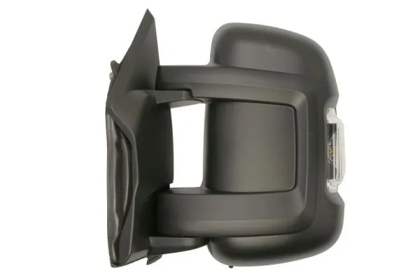 BLIC 5402-04-2579314P Exterior Mirror