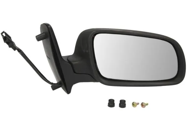 Exterior Mirror 5402-04-1121132P
