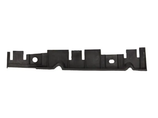 BLIC 5504-00-2013931P Mounting Bracket, bumper