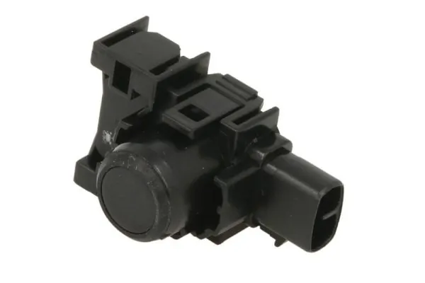 Sensor, park distance control 5902-01-0441P