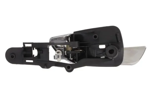 Door Handle, interior equipment 6010-22-017408PPC