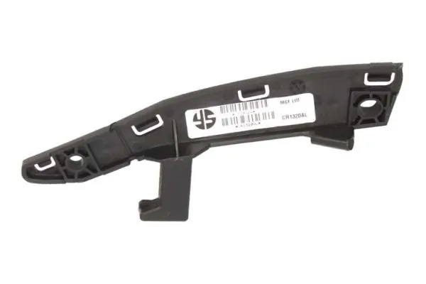 BLIC 5504-00-0531933P Mounting Bracket, bumper