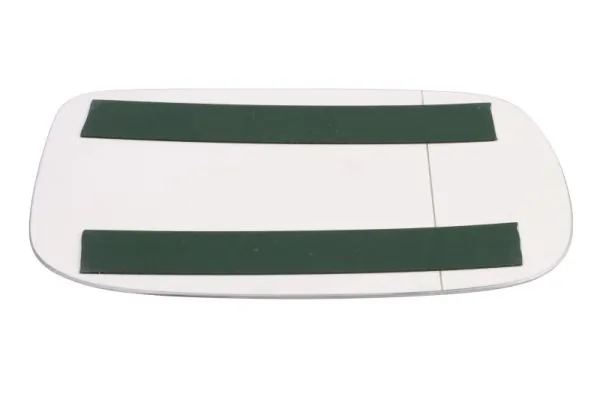 BLIC 6102-02-6001P Mirror Glass, exterior mirror