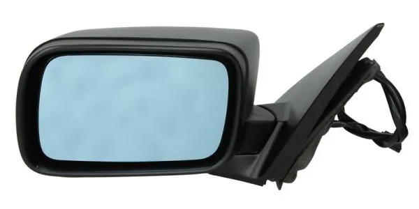 Exterior Mirror 5402-04-1125829P