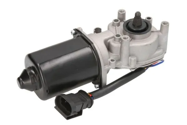 Wiper Motor 5810-09-051390P