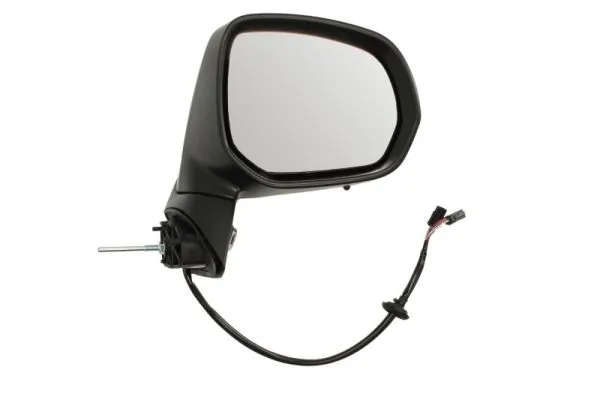 Exterior Mirror 5402-08-031364P