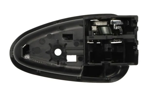 BLIC 6010-19-068408P Exterior Door Handle