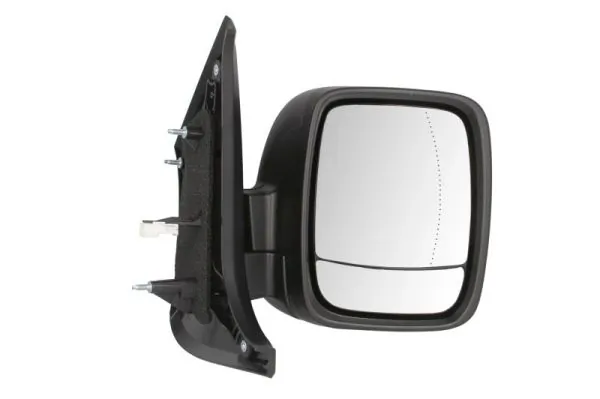 Exterior Mirror 5402-04-2002024P