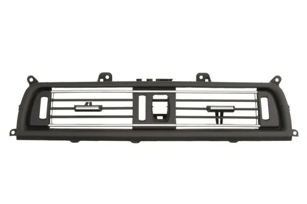 扶手空气喷嘴 8800-00-0067400P