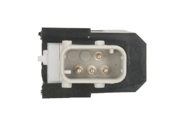 Control Valve, central locking 6010-05-010436P