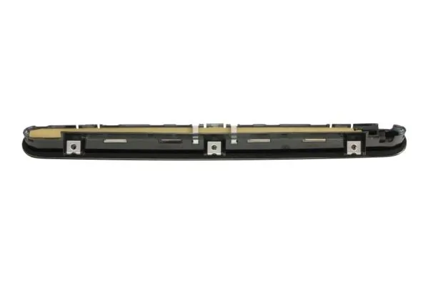 BLIC 5403-053-32-870S Auxiliary Stop Light