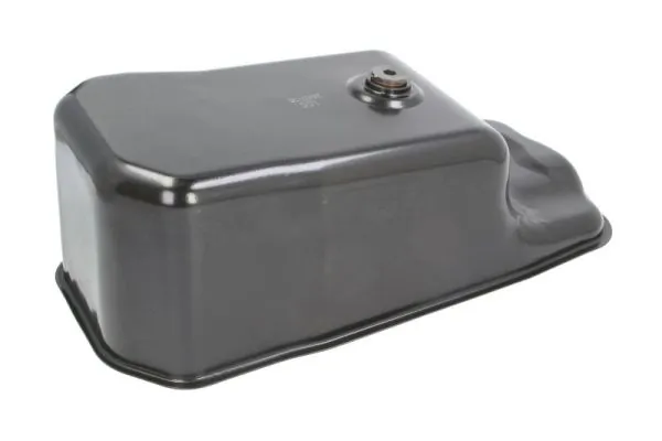 BLIC 0216-00-3081471P Oil Sump
