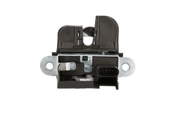 Tailgate Lock 6010-01-040449P