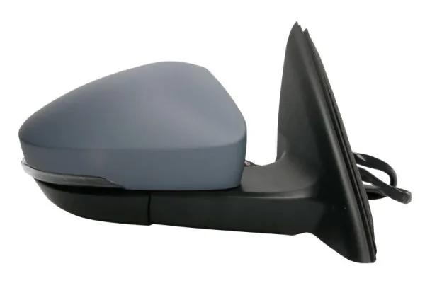 BLIC 5402-43-2002356P Exterior Mirror