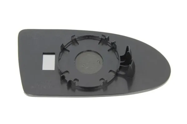 BLIC 6102-20-2001361P Mirror Glass, exterior mirror