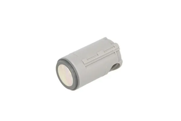 Sensor, park distance control 5902-01-0027P
