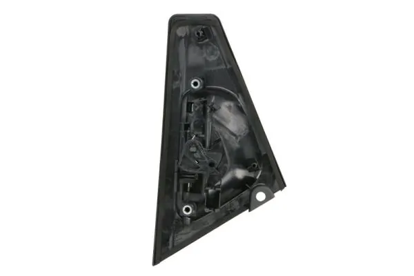 BLIC 6010-09-059404P Exterior Door Handle