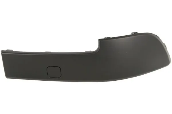 BLIC 5510-00-6042922P Trim/Protection Strip, bumper