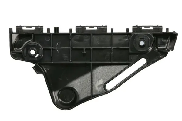 BLIC 5504-00-8175934P Mounting Bracket, bumper