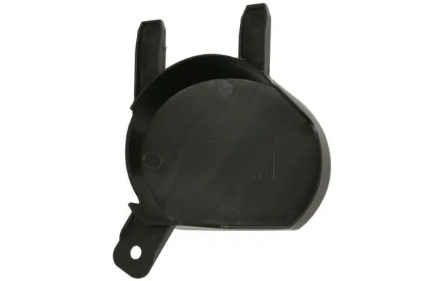 BLIC 6502-07-0063924P Ventilation Grilles, bumper