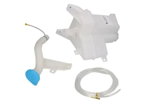 BLIC 6905-08-1382481P Washer Fluid Reservoir, window cleaning