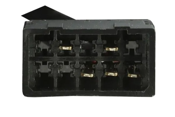 Exterior Mirror 5402-04-1125595P