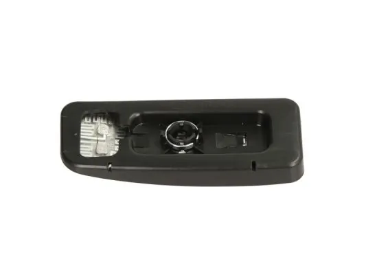 Mirror Glass, exterior mirror 6102-02-1216992P