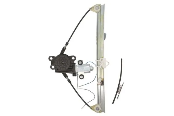 Window Regulator 6060-00-FI1855