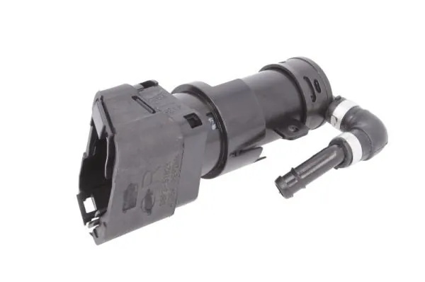 BLIC 5902-06-0111P Washer Fluid Jet, headlight cleaning