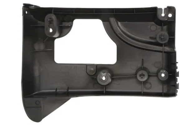 BLIC 6508-06-6089932P Mounting Bracket, bumper