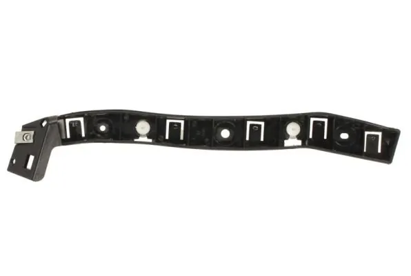 BLIC 6508-06-3206936P Mounting Bracket, bumper