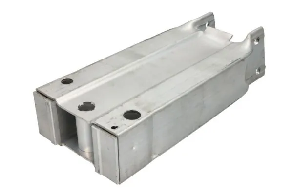 BLIC 5502-00-3580944P Support, bumper