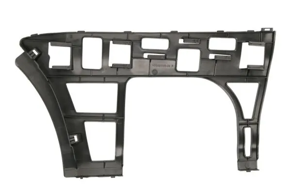 BLIC 5504-00-9534938PP Mounting Bracket, bumper