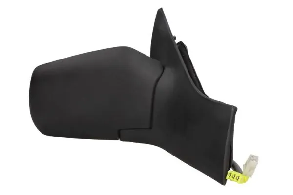 Exterior Mirror 5402-04-1121355P