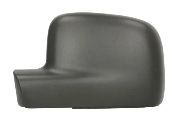 Housing, exterior mirror 6103-01-1323985P