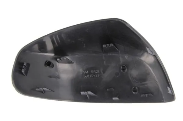 BLIC 6103-04-2001975P Housing, exterior mirror