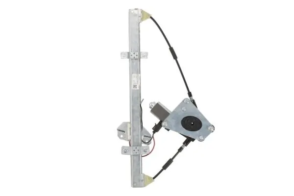 Window Regulator 6060-00-FO4069
