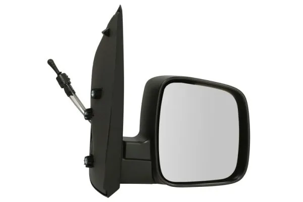 Exterior Mirror 5402-04-1121615P