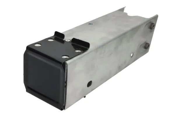 BLIC 5502-00-7706943P Support, bumper