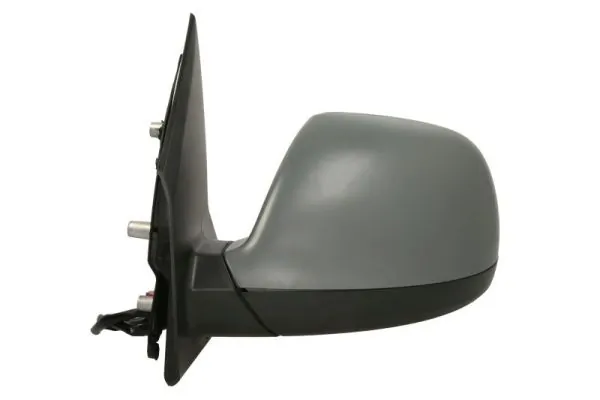 Exterior Mirror 5402-04-1623351P