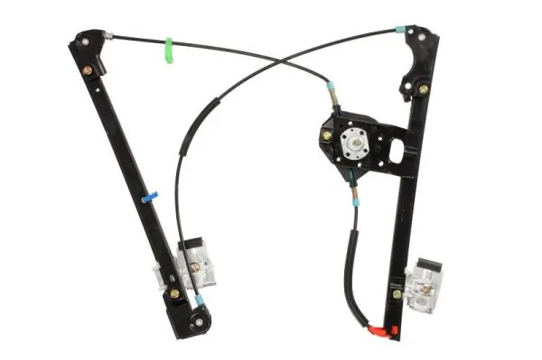 Window Regulator 6060-01-015861