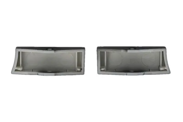BLIC 1000-00-0067113P Actuator, air conditioning