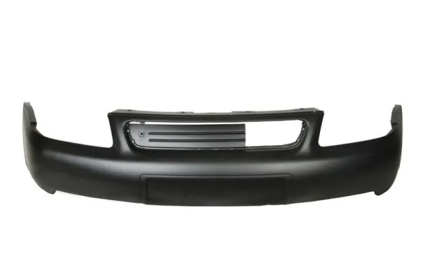 BLIC 5510-00-0015900P Bumper