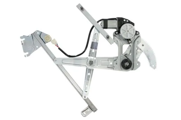 Window Regulator 6060-00-SB6992
