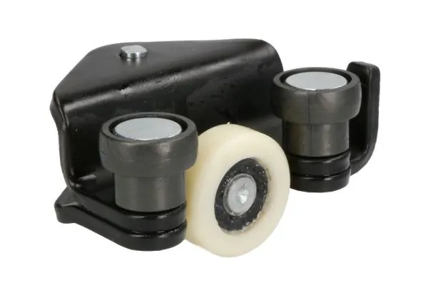 Roller Guide, sliding door 6003-00-0297P