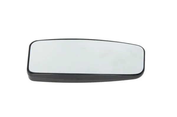 Mirror Glass, exterior mirror 6102-02-1212992P