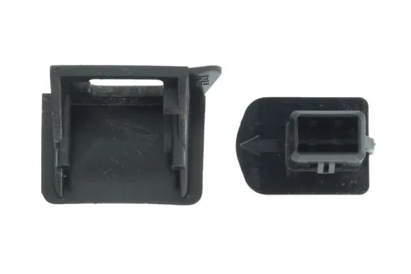 BLIC 5502-00-1609932P Mounting Bracket, bumper